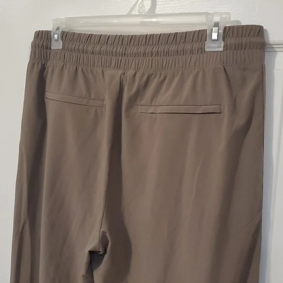 Athleta Wide Leg Pants Size - Picture 6 of 8